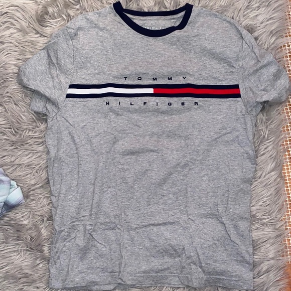 Tommy Hilfiger Other - Medium Tommy Hilfiger t shirt.